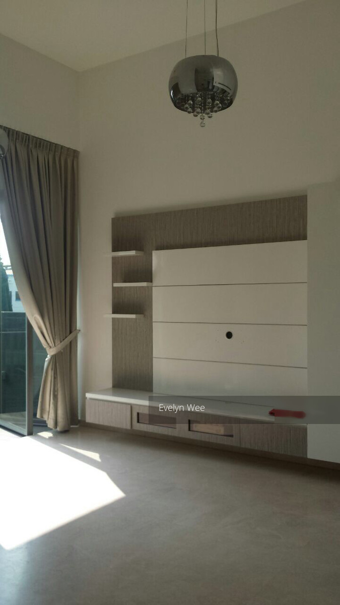 Shelford Suites thumbnail photo